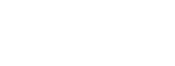 Komoo E-Commerce