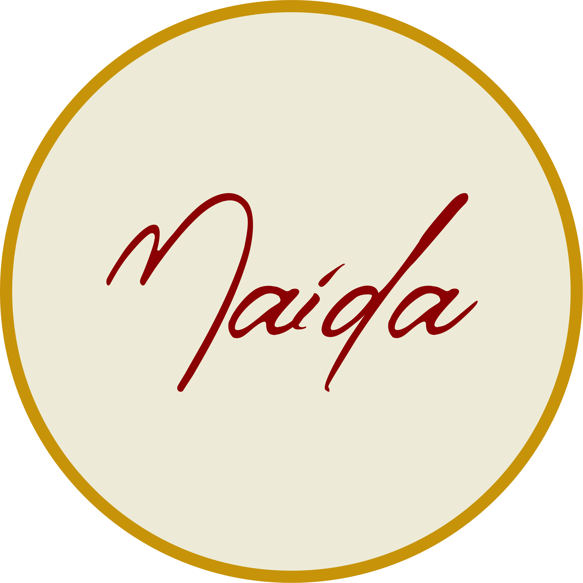 Kunjungi Maida