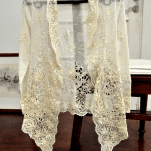 Kebaya-Lace-Broken-White-1