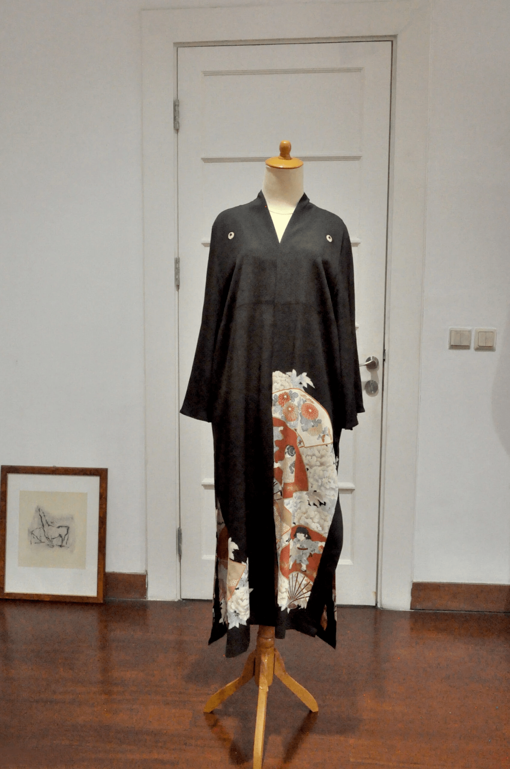 04-Outerwear-2-scaled