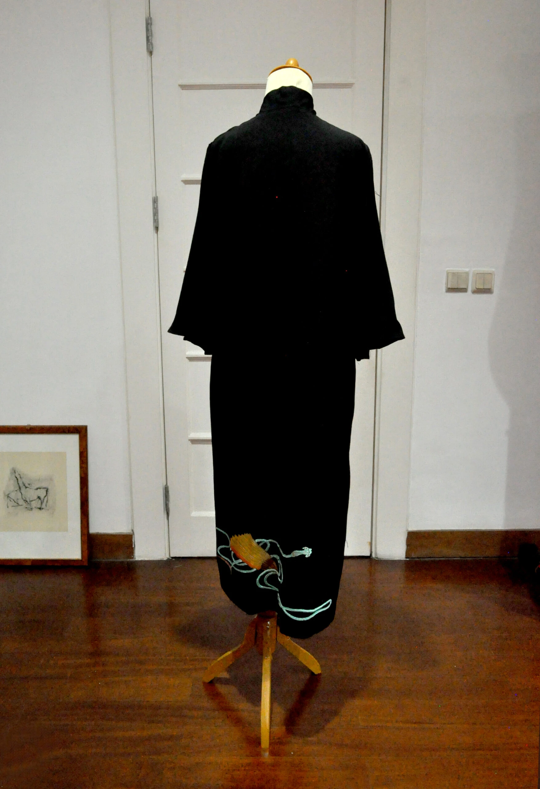 04-Outerwear-Hitam-1-scaled Outerwear-Hitam-1