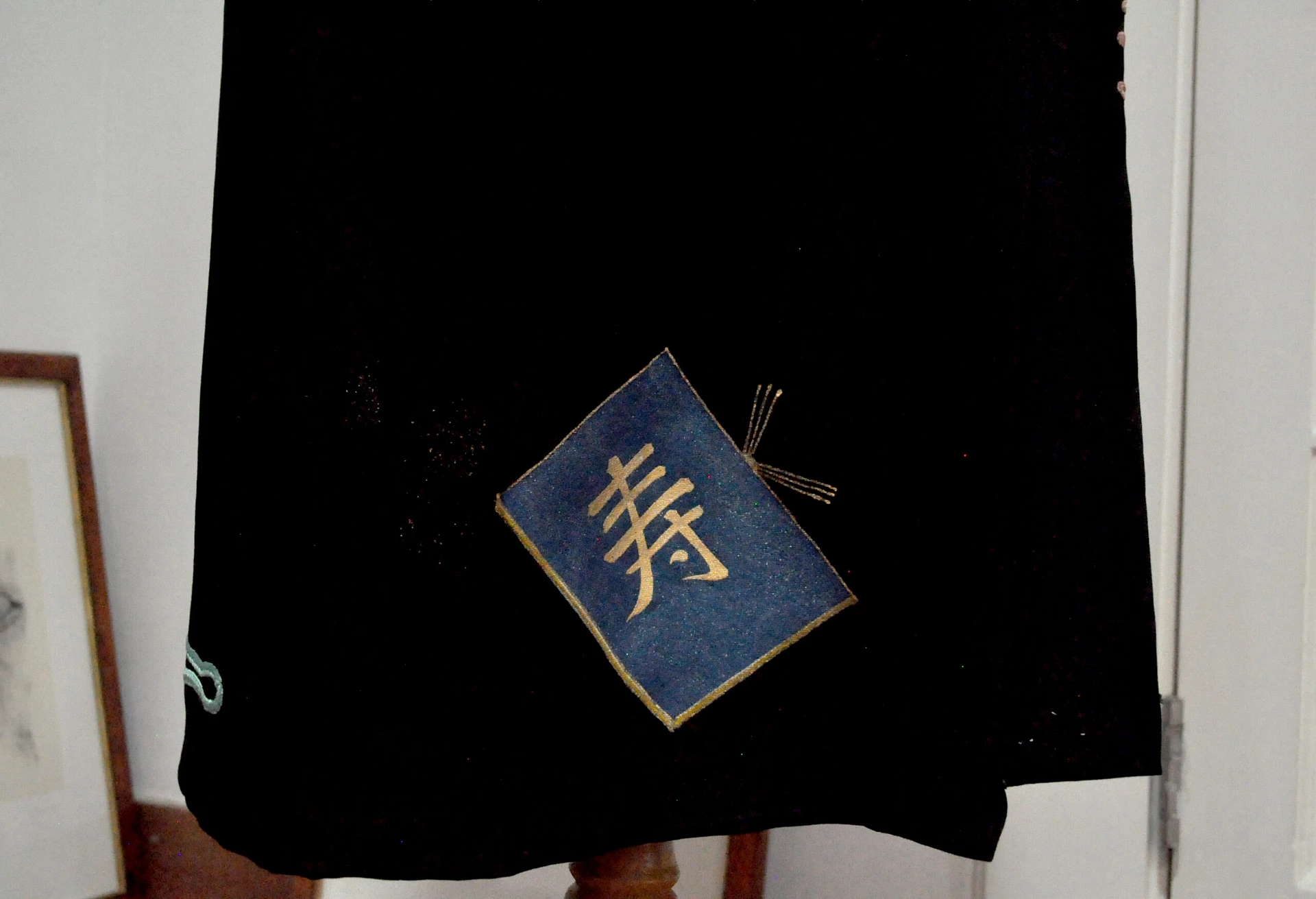 05-Outerwear-Hitam-1-scaled Outerwear-Hitam-1