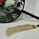 Villages Sangjit Fan