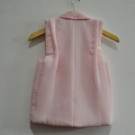 Outer Kidswear Babypink