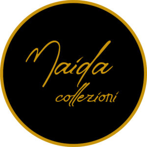 Maida-Collezioni-jpg
