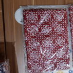 Batik Merah #2