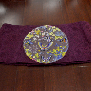 obi belt