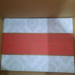 Guest Book