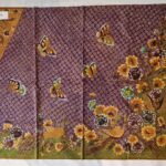 Kain Batik - 26