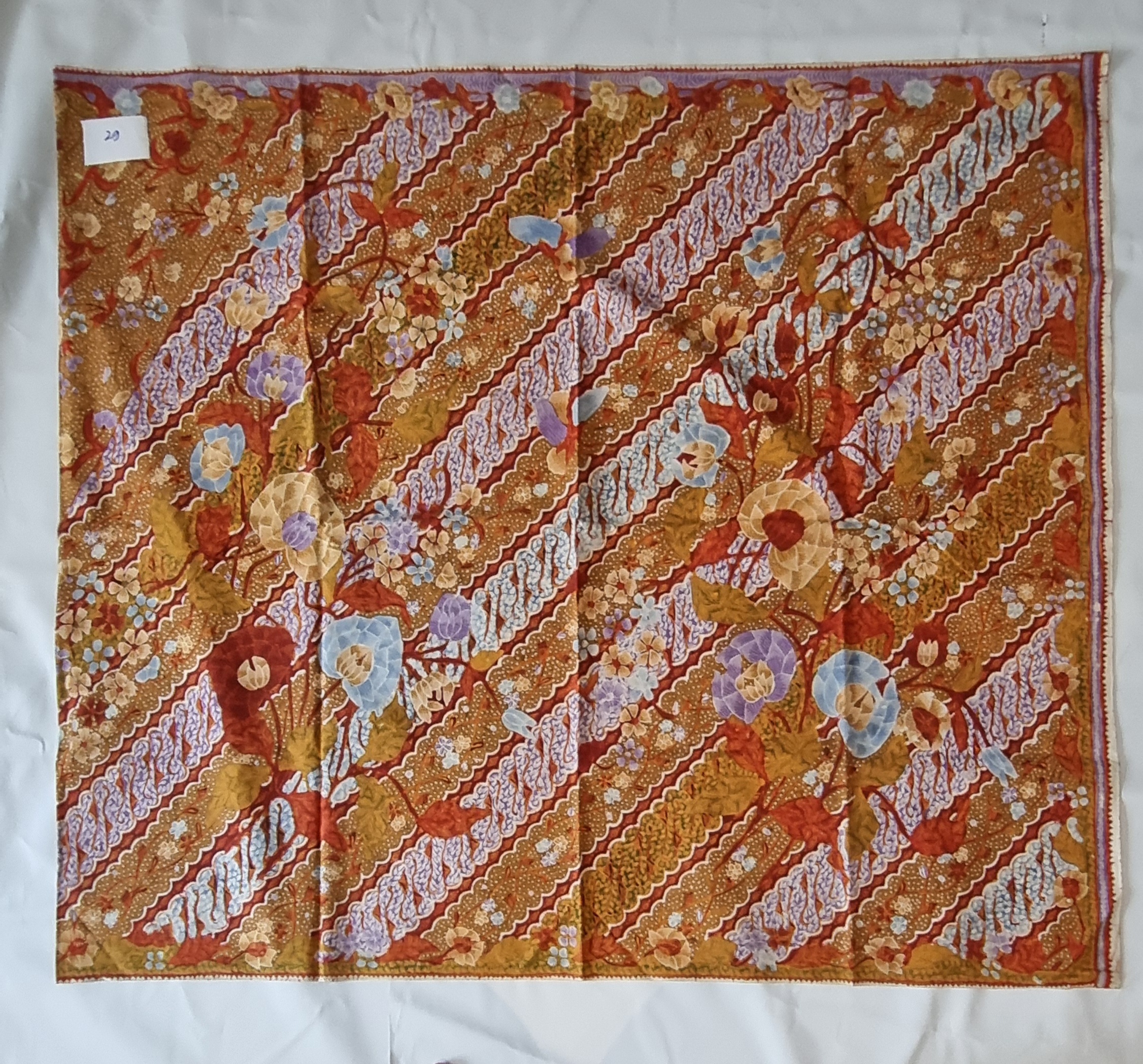 kain - 29 (2)