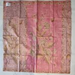 Sarung Batik - 505