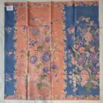 Sarung Batik Encim - 513