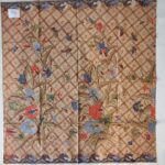 Sarung Batik Belandaan - 514