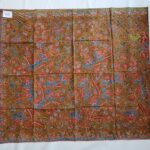 Sarung Tiga Negeri - 863