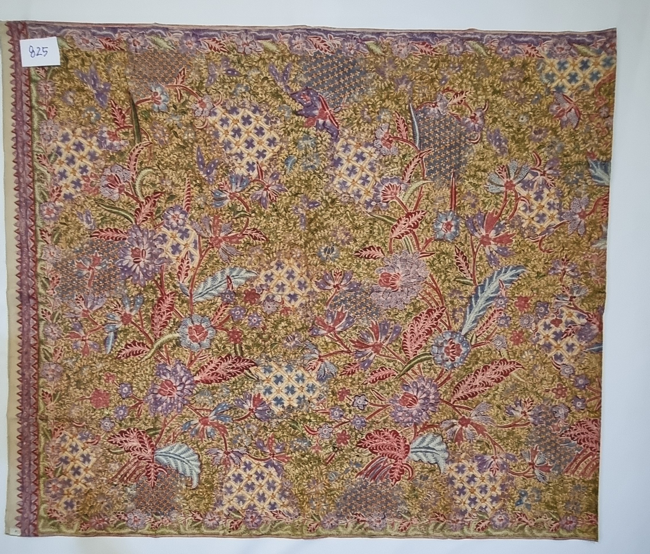3 negri - 825 (2)