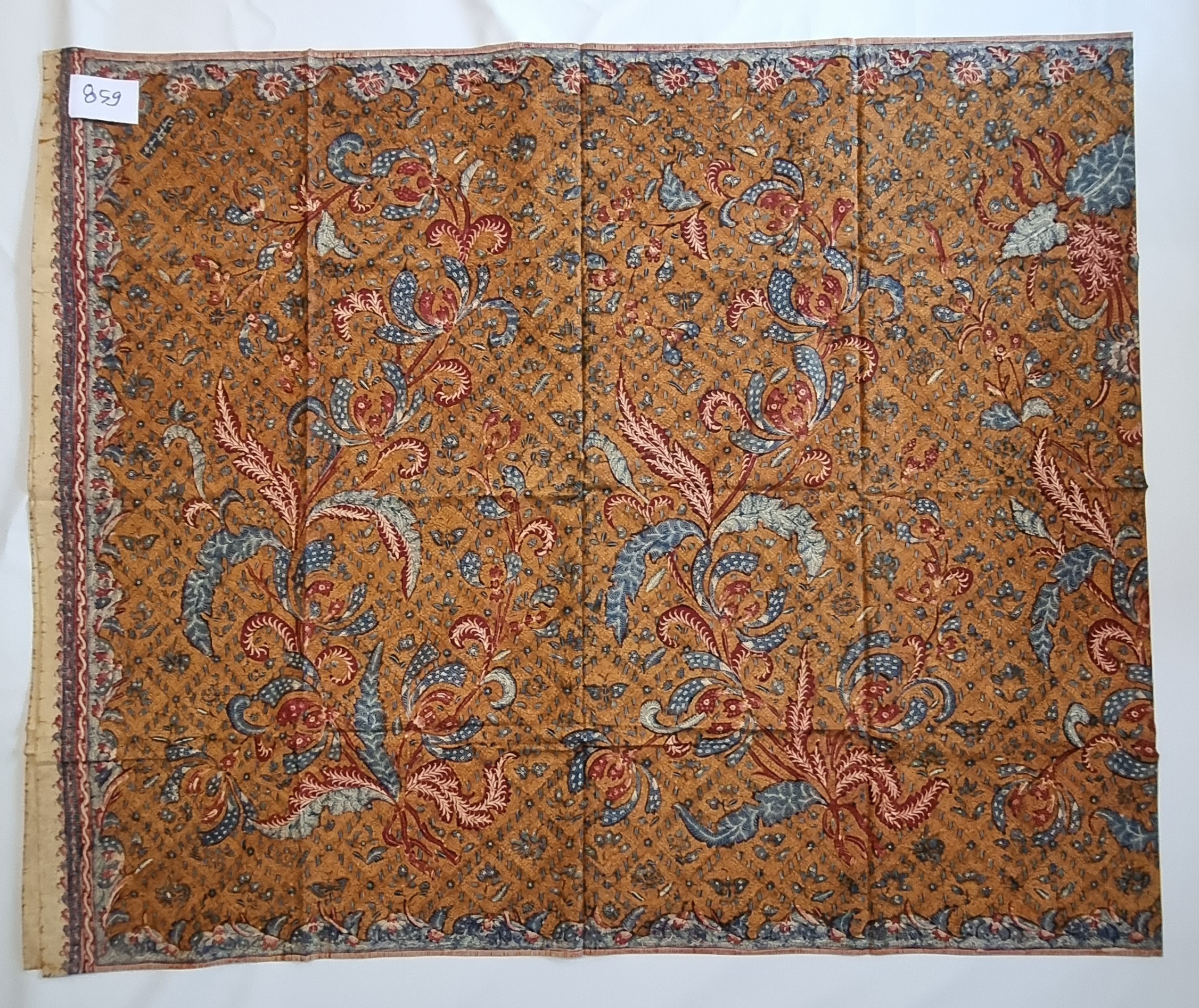 3 negri - 859 (2)
