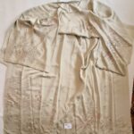 Kimono Collection Matcha - KM 81