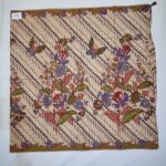 Sarung Batik - 571