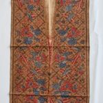 Selendang Batik - 703