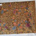 Kain Batik Demak - 01