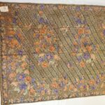 Kain Batik Demak - 11