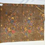 Kain Batik Demak - 13