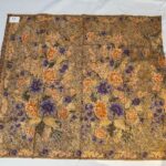 Kain Batik Pekalongan - 17