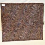 Kain Batik Lasem - 20