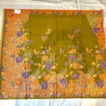 Kain Batik Ncim - 03