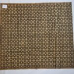 Kain Batik - 69