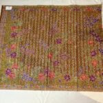 Kain Batik Kudus - 07