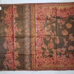Kain Batik Pagi Sore - 98