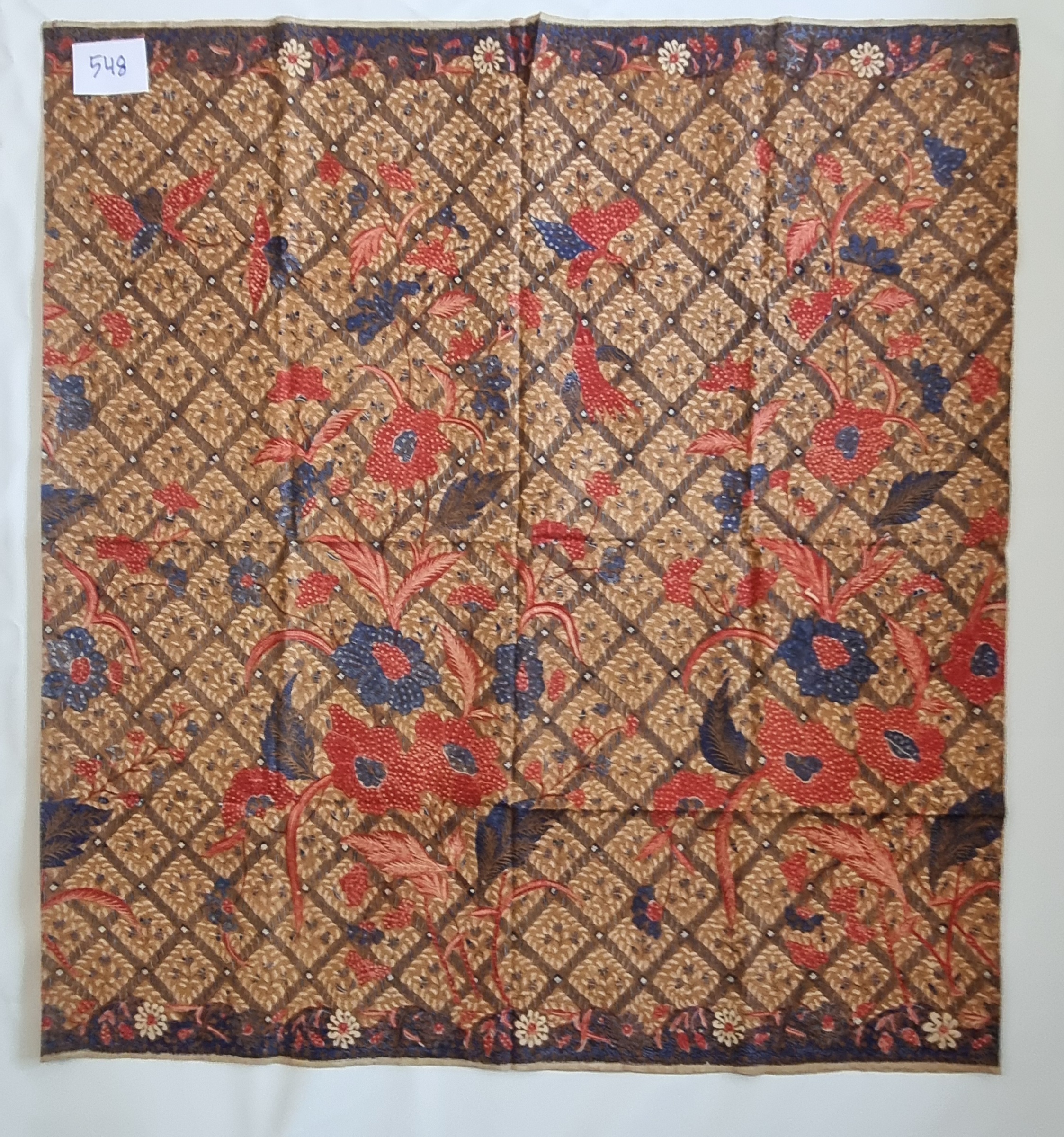 sarung - 548 (1)
