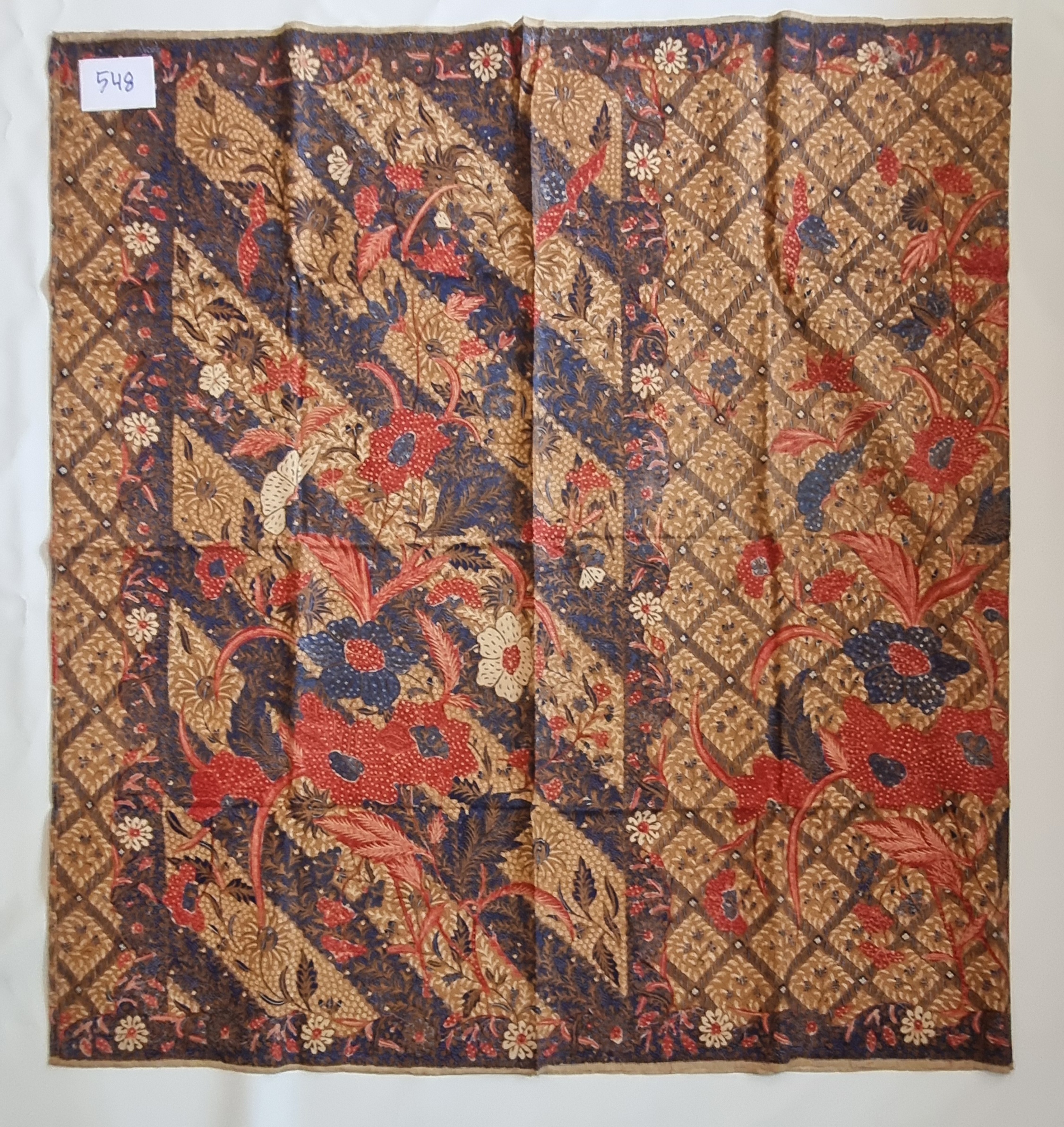 sarung - 548 (2)