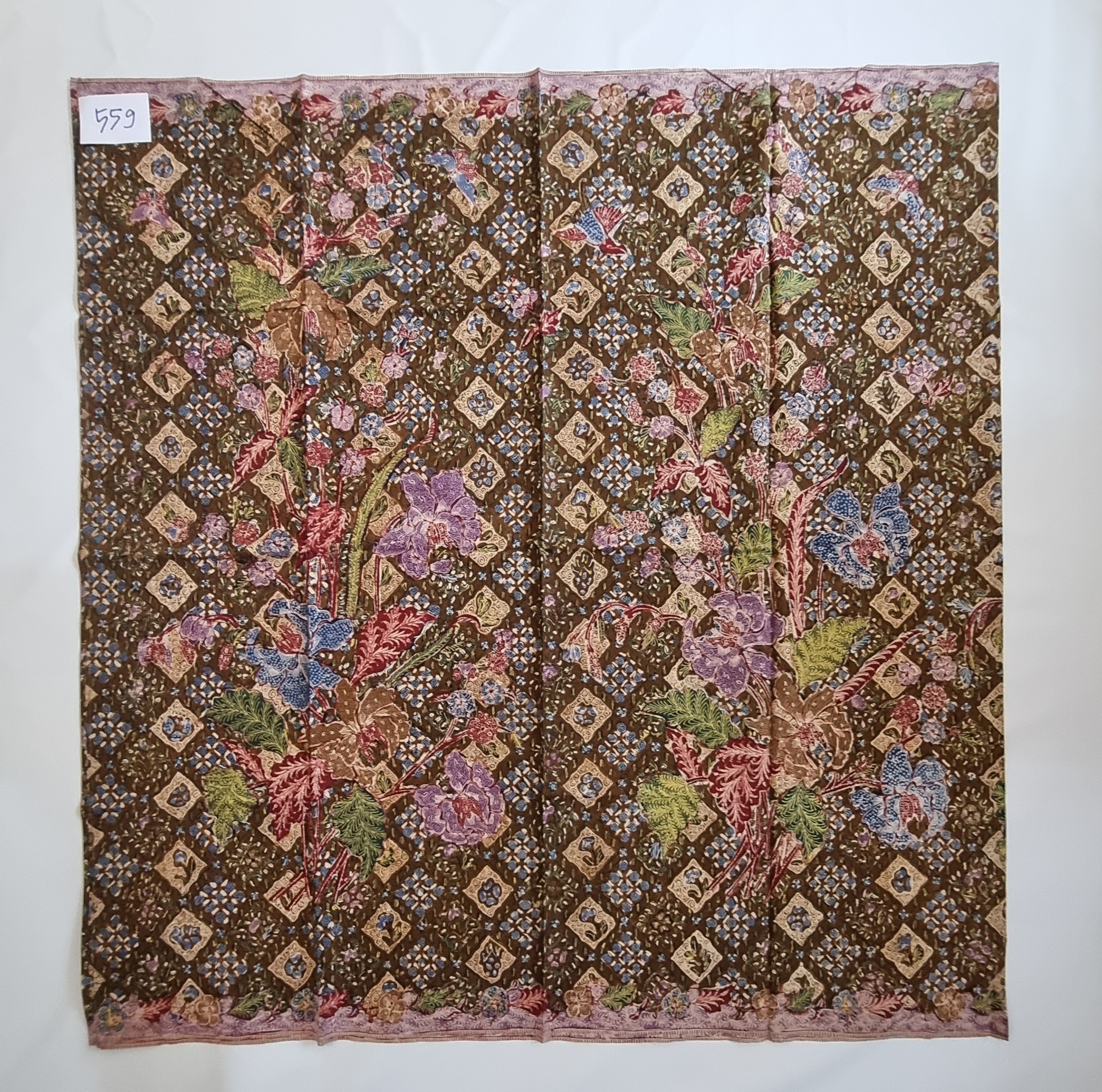 sarung - 559 (1)