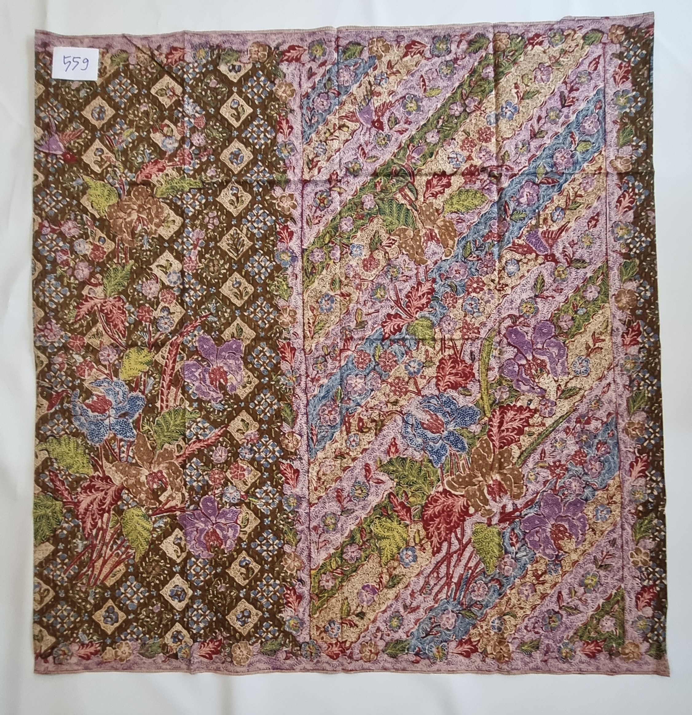 sarung - 559 (2)