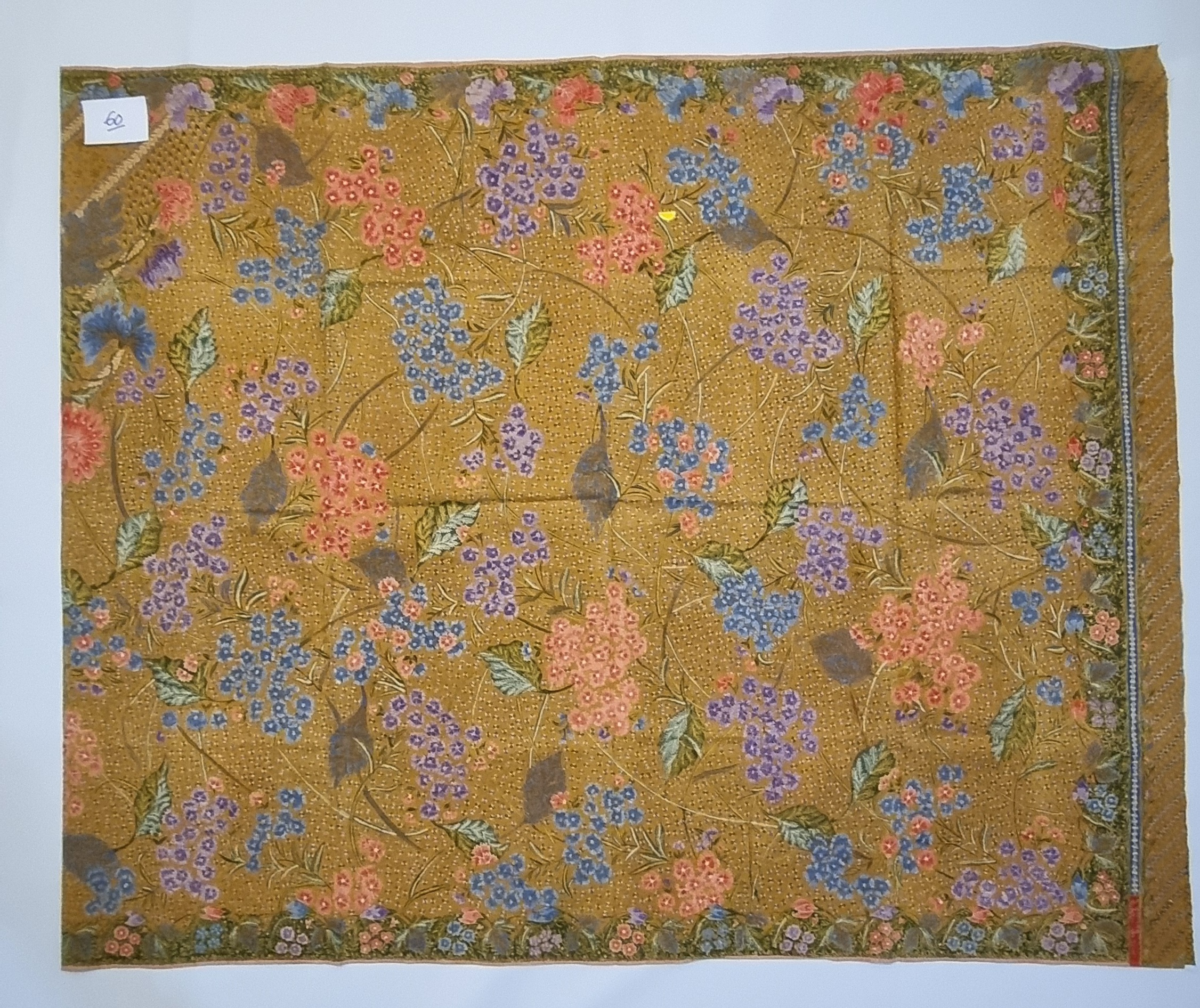 sarung - 60