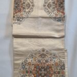 Obi Collection Cream - OBI 04