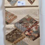 Obi Collection Cream - OBI 32