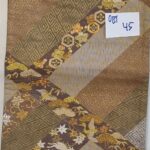 Obi Collection Brown - OBI 45