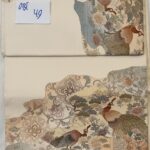 Obi Collection Cream - OBI 49