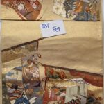 Obi Collection Gold - OBI 59
