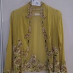 KA03 - Kebaya Collection