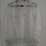KA08 - Kebaya Collection