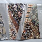 Obi Collection - OBI 67