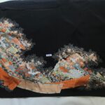 Kimono Stock - B05