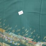 Kimono Exclusive Tosca - E68