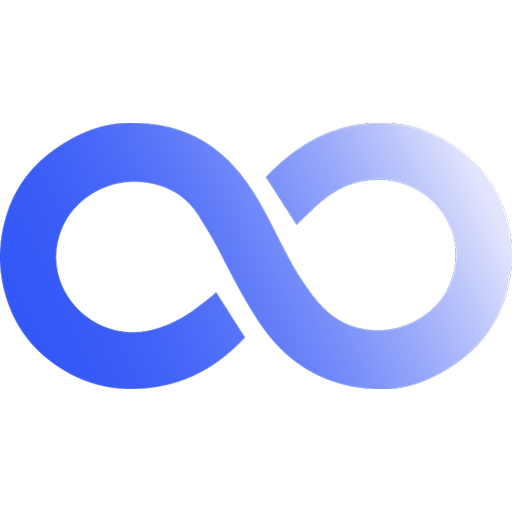 Komoo E-Commerce